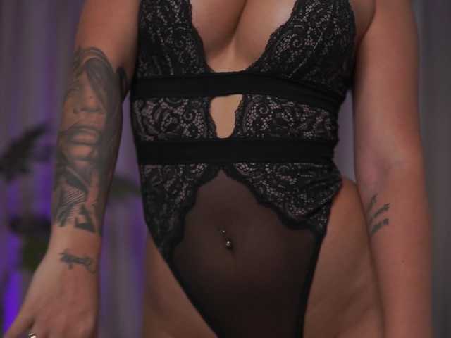 NatyDesiree