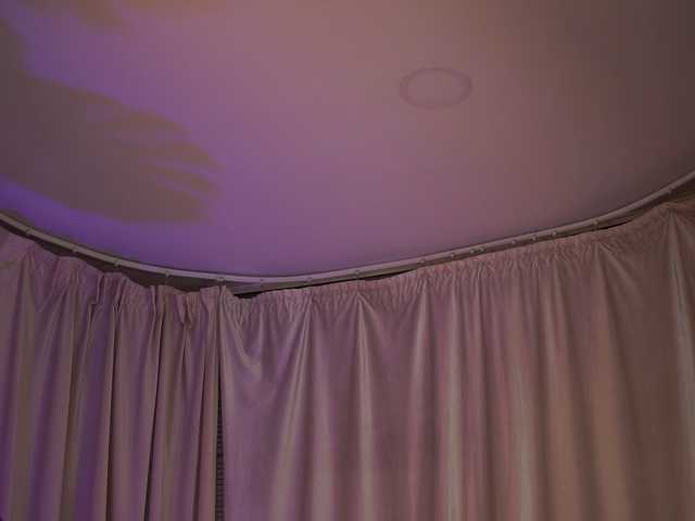 NatyDesiree live cam preview