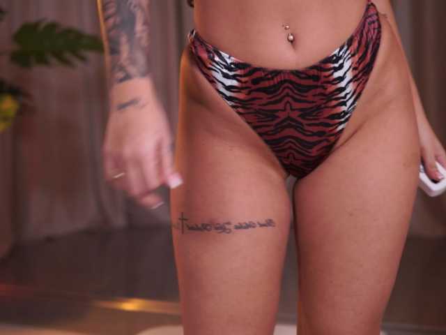 NatyDesiree