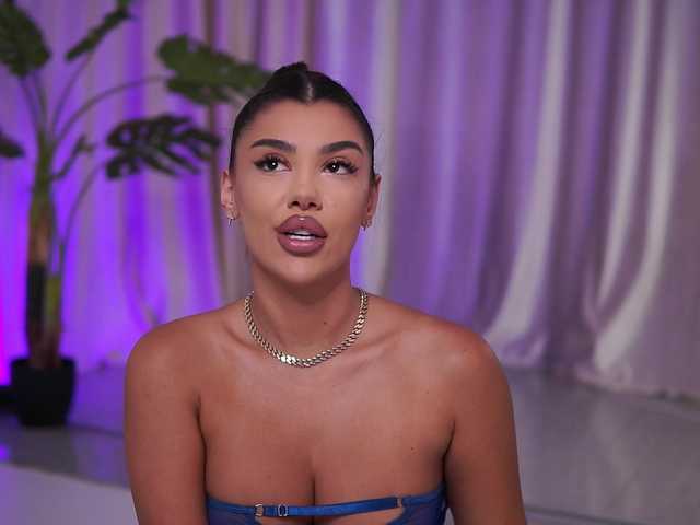 NatyDesiree