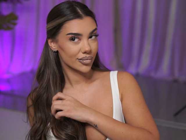 NatyDesiree