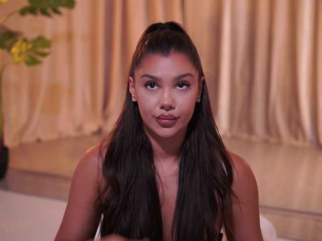 NatyDesiree