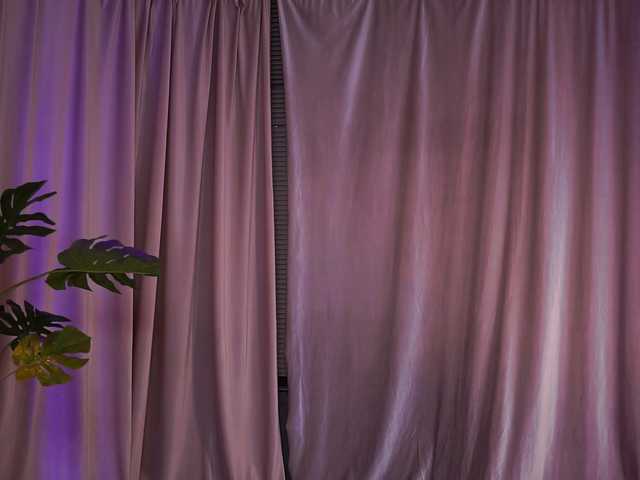 NatyDesiree live cam on BongaCams