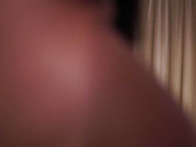 NatyDesiree live webcam show