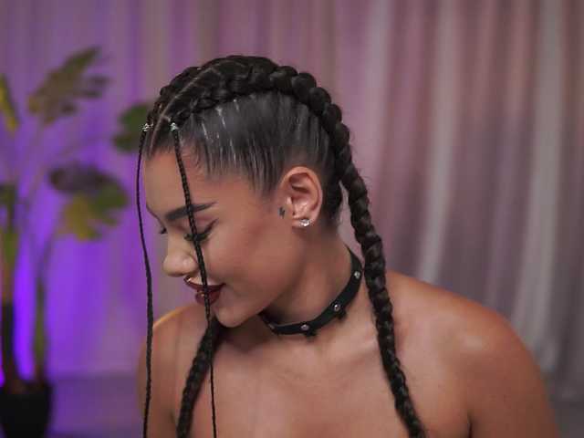 NatyDesiree