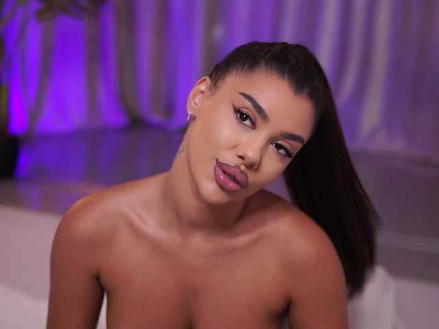 NatyAndMeghan