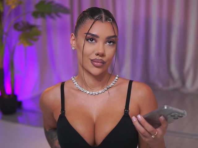 NatyDesiree