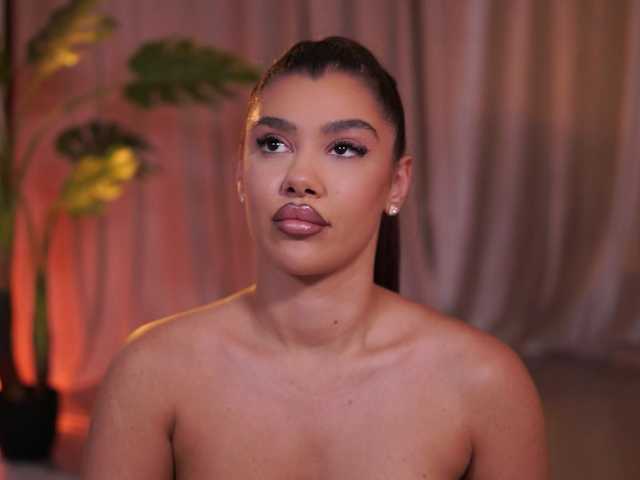 NatyDesiree