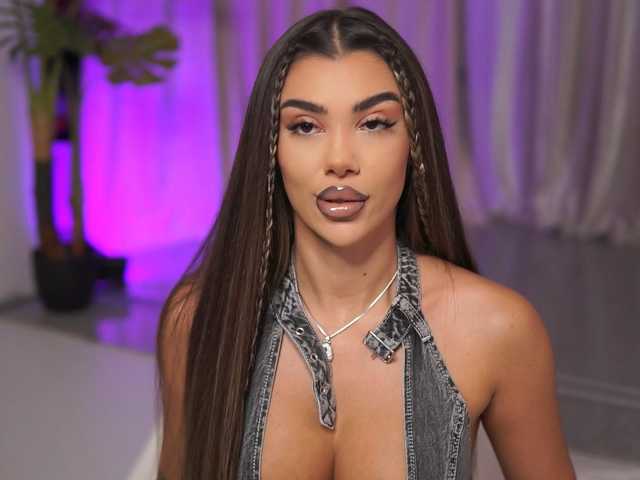 NatyDesiree
