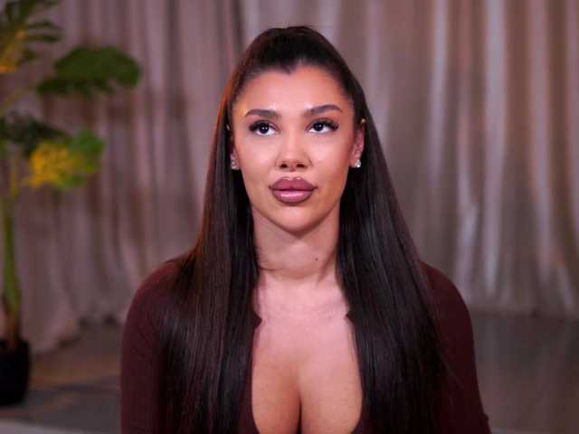NatyDesiree