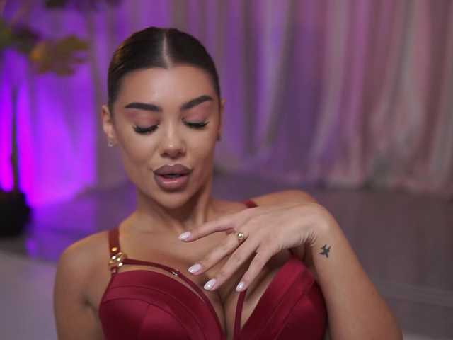 NatyDesiree