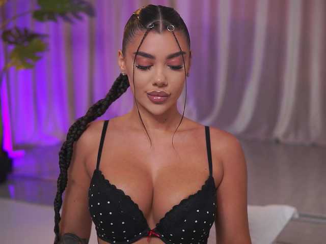 NatyDesiree