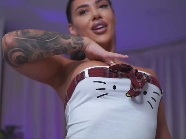 NatyDesiree