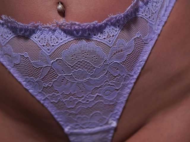 NatyDesiree live webcam show