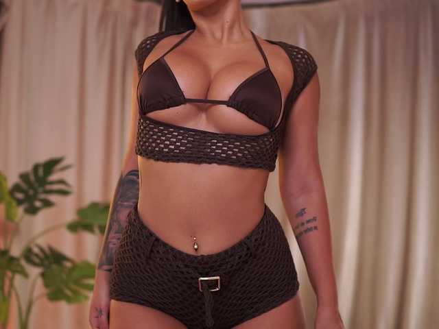 NatyDesiree