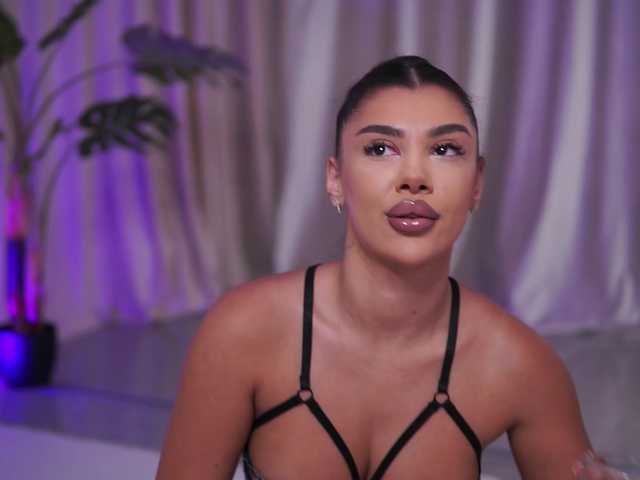 NatyDesiree