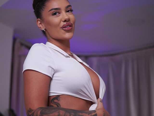 NatyDesiree