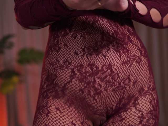 NatyDesiree