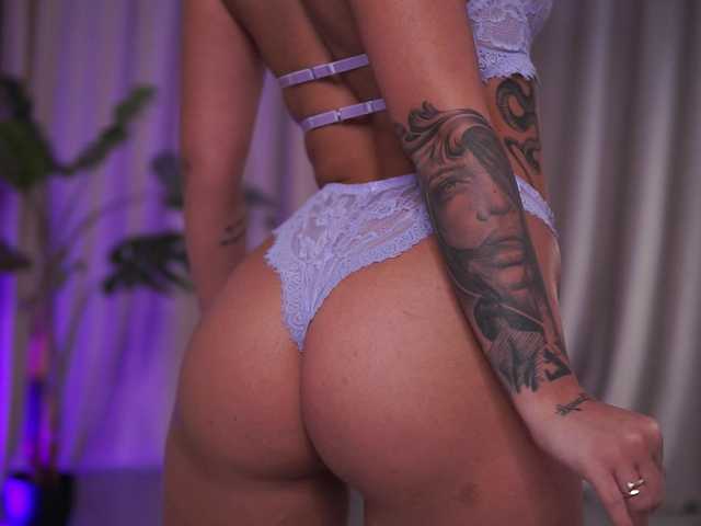 NatyDesiree