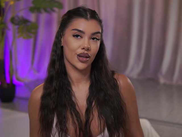 NatyDesiree