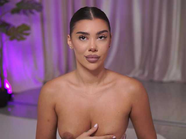 NatyDesiree