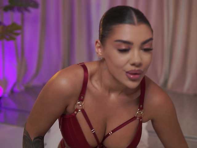 NatyDesiree