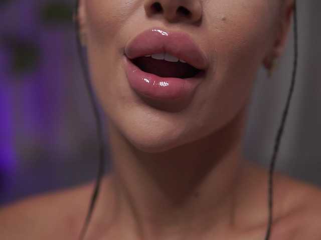 NatyDesiree