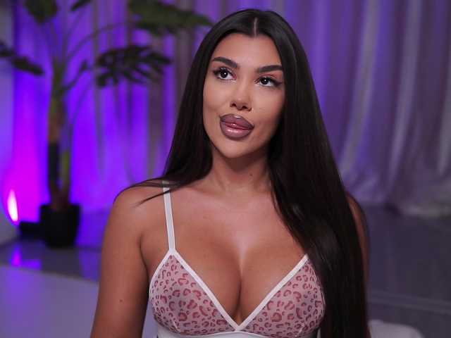 NatyDesiree