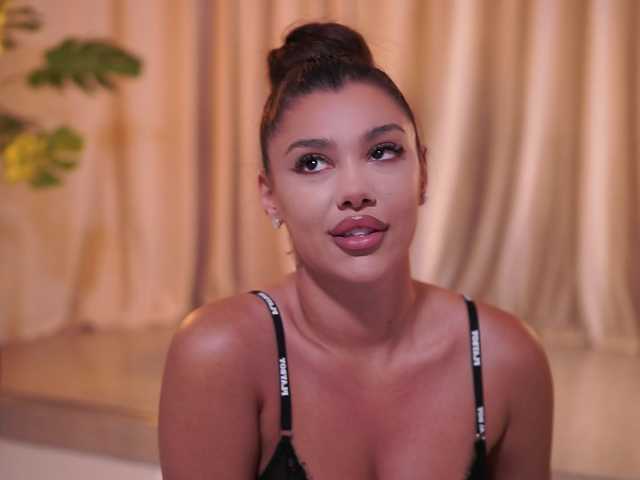 NatyDesiree