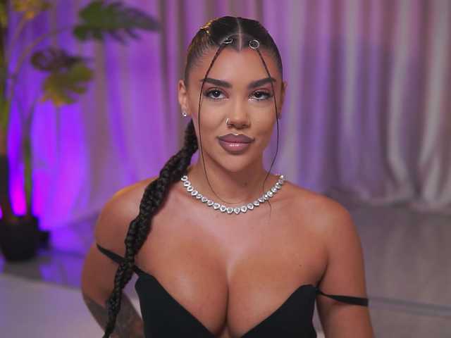NatyDesiree