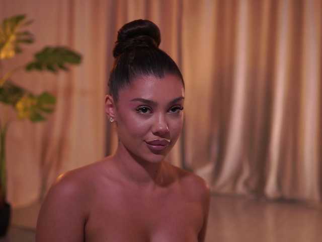 NatyDesiree