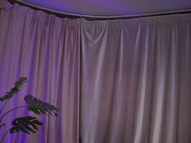 NatyDesiree live cam