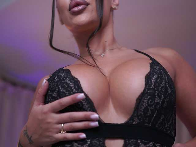 NatyDesiree