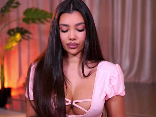 NatyDesiree