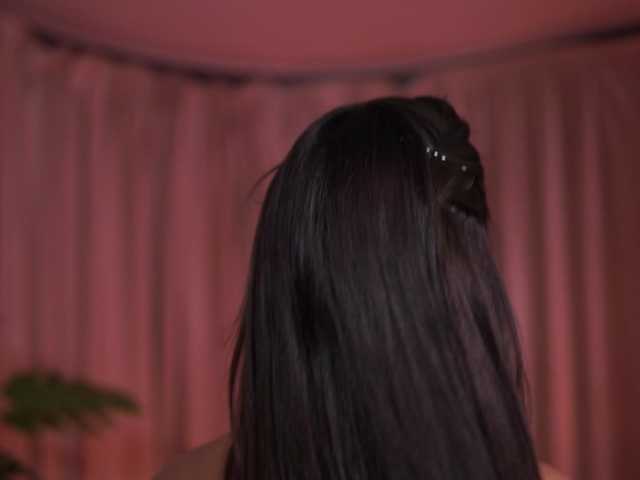 NatyDesiree's BongaCams show and profile