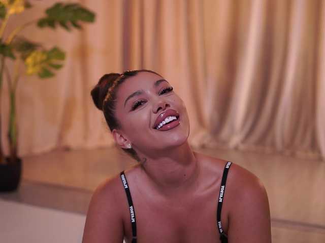 NatyDesiree