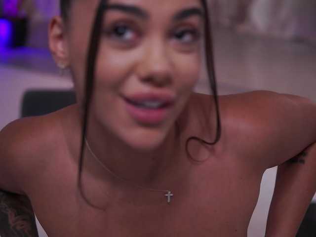 NatyDesiree