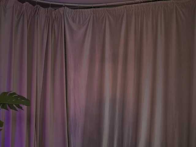 Live трансляция NatyDesiree - slutnetki.online