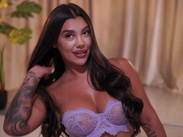 NatyDesiree