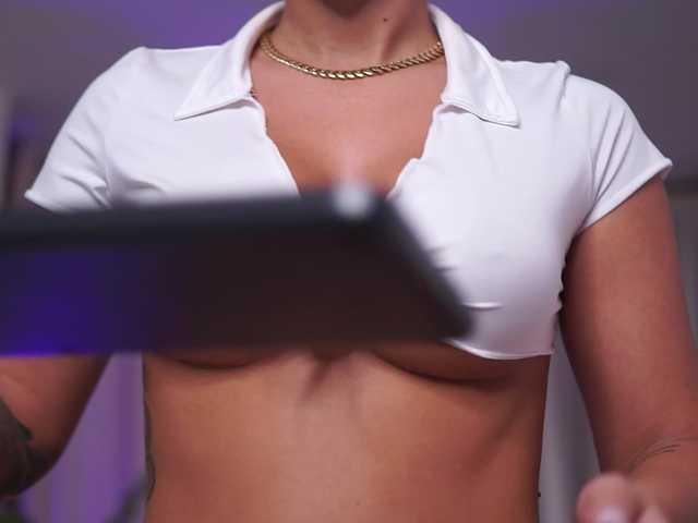 NatyDesiree