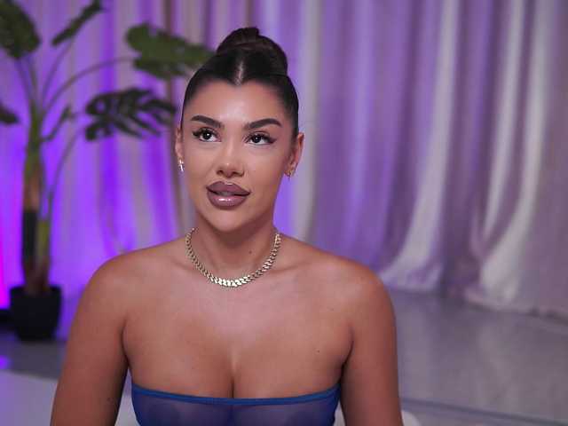 NatyDesiree
