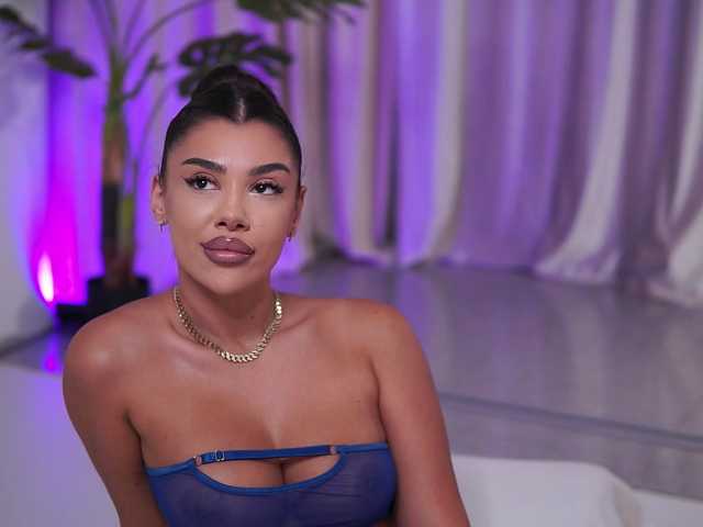 NatyDesiree