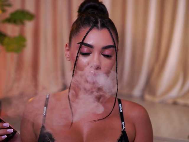 NatyDesiree