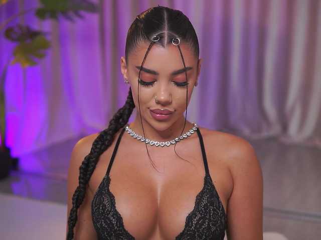 NatyDesiree