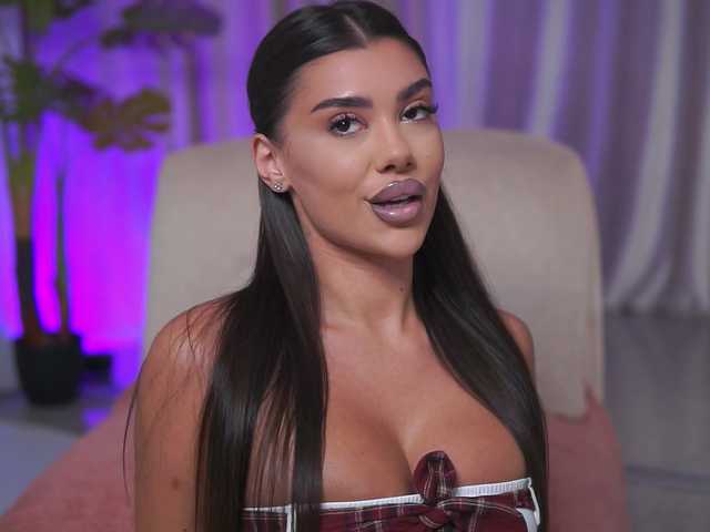 NatyDesiree