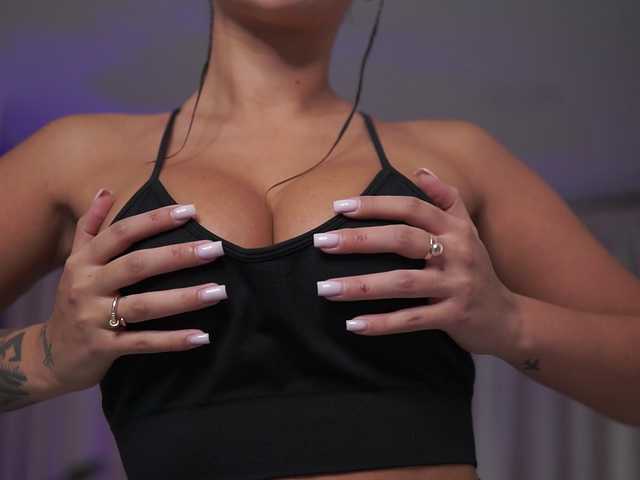 NatyDesiree