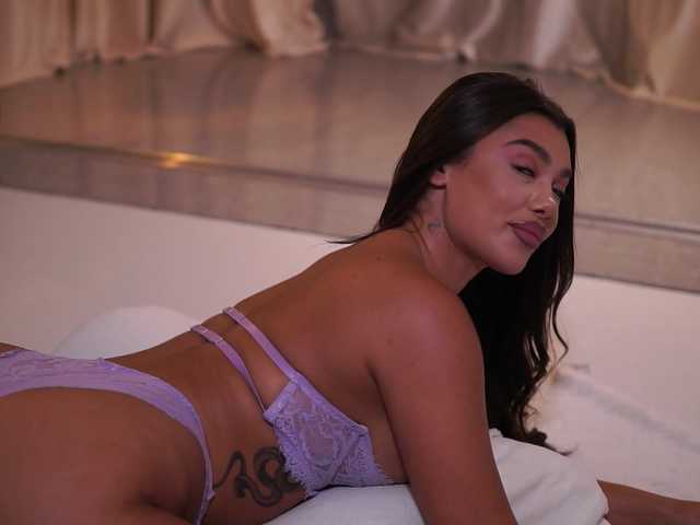 NatyDesiree
