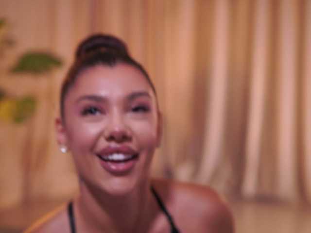 NatyDesiree