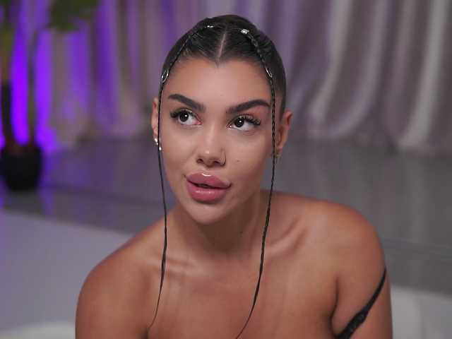 Live трансляция NatyDesiree - slutnetki.online