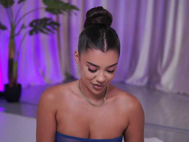 NatyDesiree